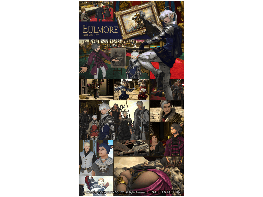 FFXIV_PRESS RELEASE_20210401_5.png