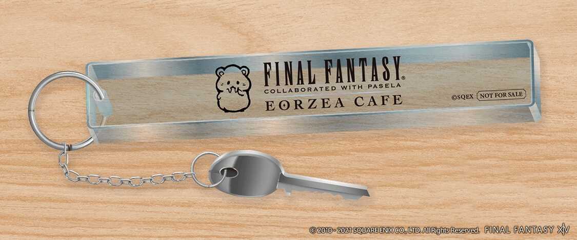 FFXIV_PRESS RELEASE_20210401_6.jpg