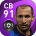 FPジョルジョ・キエッリーニ(4/1)の画像