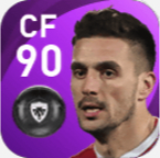 FPドゥシャン・タディッチ(4/1)の画像