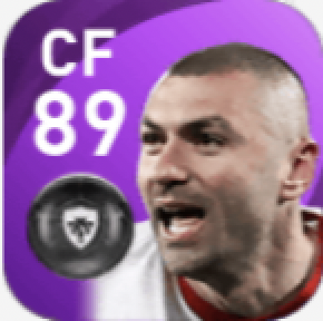 FPブラク・ユルマズ(4/1)の画像