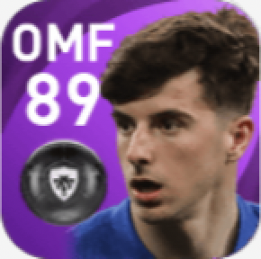 FPメイソン・マウント(4/1)の画像