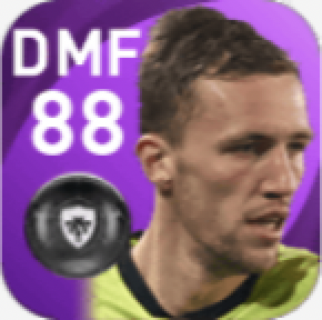 FPトマーシュ・ソウチェク(4/1)の画像