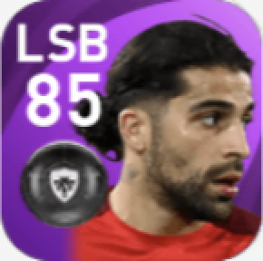 FPリカルド・ロドリゲス(4/1)の画像