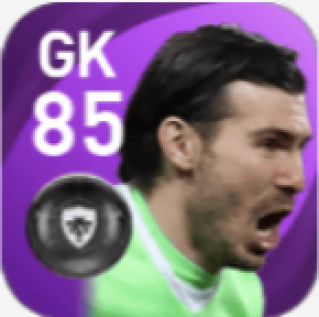 FPフロリン・ニタ(4/1)の画像