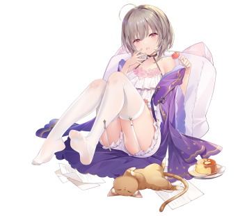 劉璋の画像
