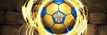 【7126】キオのサッカーボール