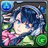 転生学園イシス