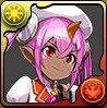 吹奏楽部の打龍楽士・ロッタロッタの画像