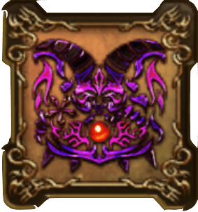 魔幻・ラプソーンの紋章・上