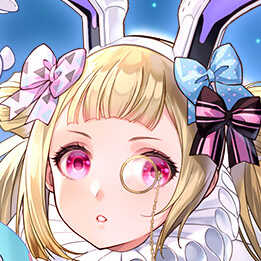 放置少女 燃焼とは 燃焼付与スキル持ちの副将一覧 ゲームエイト 放置少女 燃焼とは 燃焼付与スキル持ちの副将一覧 ゲームエイト