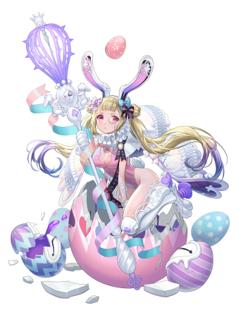 ［ｽｲｰﾂ王国］蕭何の画像