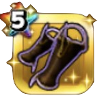 魔幻エルギオスの腕輪