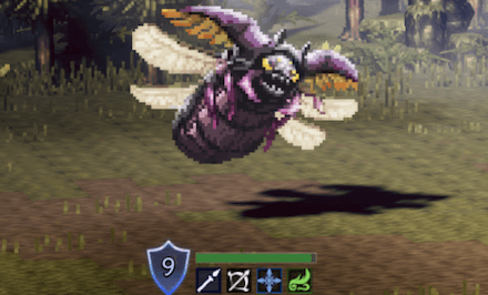 オオクロカバネ