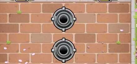 関ヶ原のの ビジョンベース