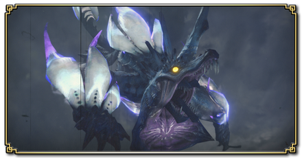 イブシマキヒコ