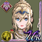 シャルロットの画像