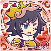 クリフォードの画像