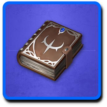 リネージュ2m 希少スキルの入手方法リスト ゲームエイト