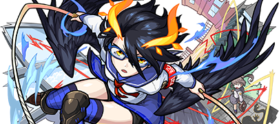 ゼフォンαの画像