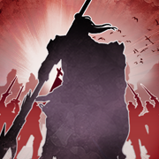 三國志 真戦 アクティブ戦法一覧 三国志 真戦 ゲームエイト