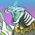 最終決戦の間(レア)