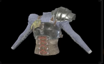 モンハンライズ リオレイア装備 上位 の見た目と性能 レイアs装備 Mhrise ゲームエイト