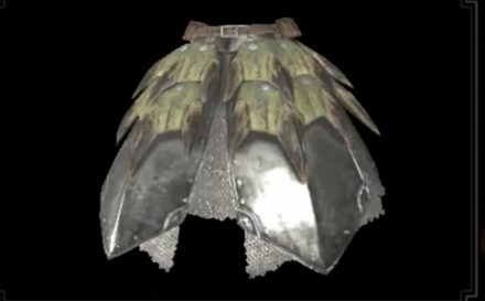 モンハンライズ リオレイア装備 上位 の見た目と性能 レイアs装備 Mhrise ゲームエイト