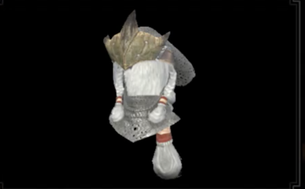 モンハンライズ リオレイア装備 上位 の見た目と性能 レイアs装備 Mhrise ゲームエイト