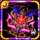 凶禍のペンダント・Ⅱ画像