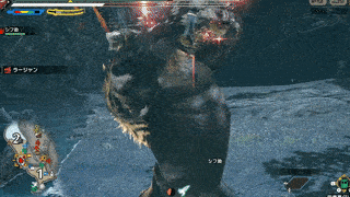 ezgif.com-gif-maker (81).gif