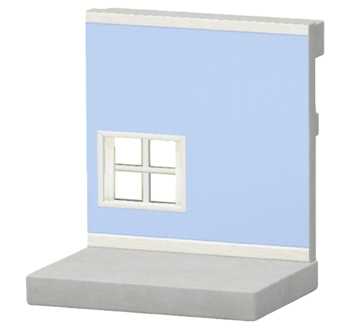 あおいシンプルクロス画像