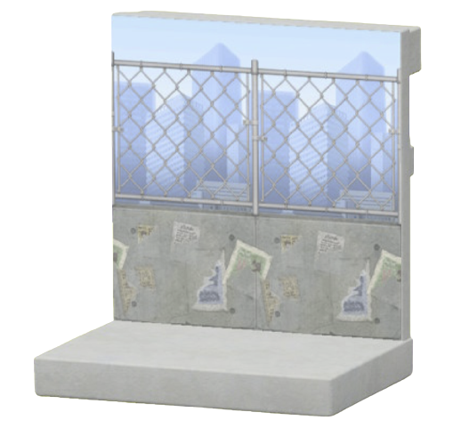 あきちのかべ画像