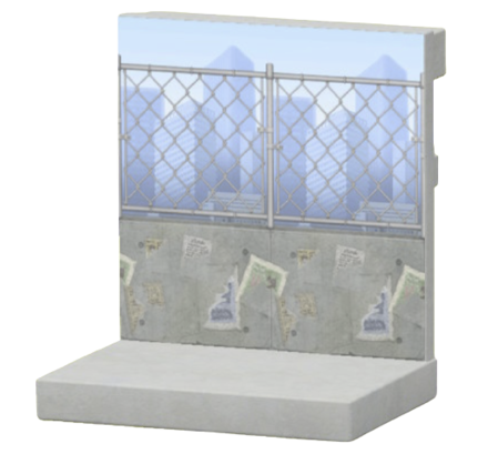 あきちのかべ画像