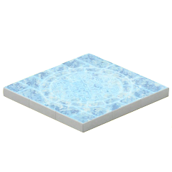 アイスなゆか画像