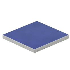 あおいシンプルカーペット画像