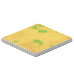 あきちのゆか画像