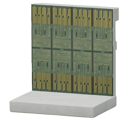 きばんのかべ画像