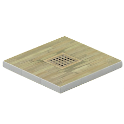 かんぱんのゆか画像