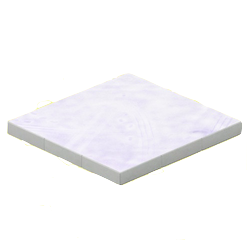 ゲレンデのゆか画像