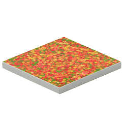 こうようのゆか画像