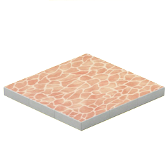 ジラフなゆか画像