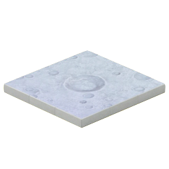 げつめんのゆか画像