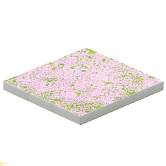 あつ森 さくらのじゅうたんの値段と入手方法 あつまれどうぶつの森 ゲームエイト