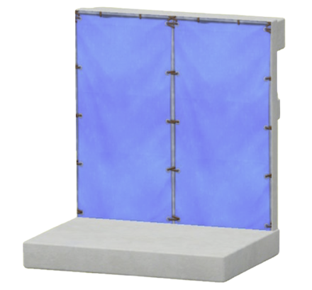 こうじげんばのかべ画像