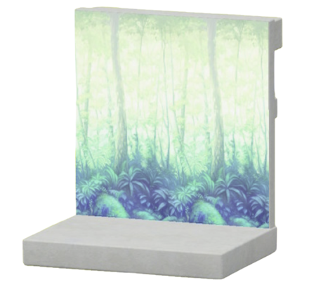 じゅかいなかべ画像