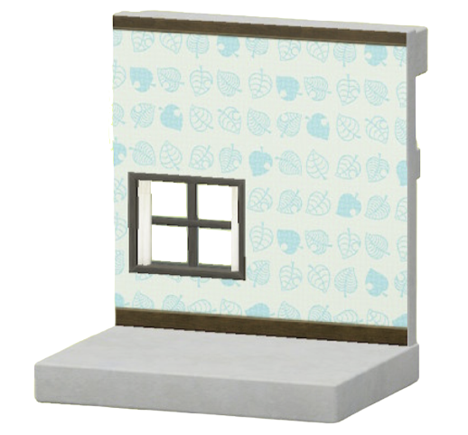 たぬきかいはつのかべがみ画像