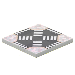 スクランブルこうさてん画像