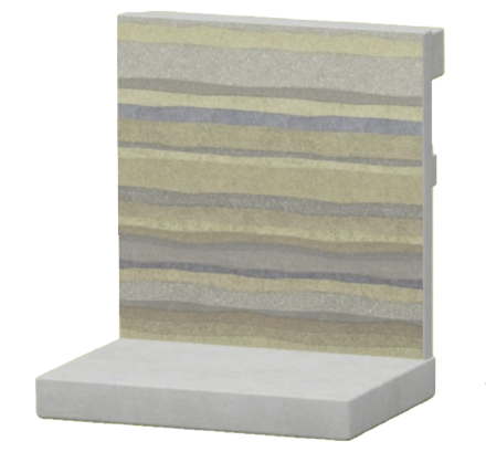 はんちくのかべ画像