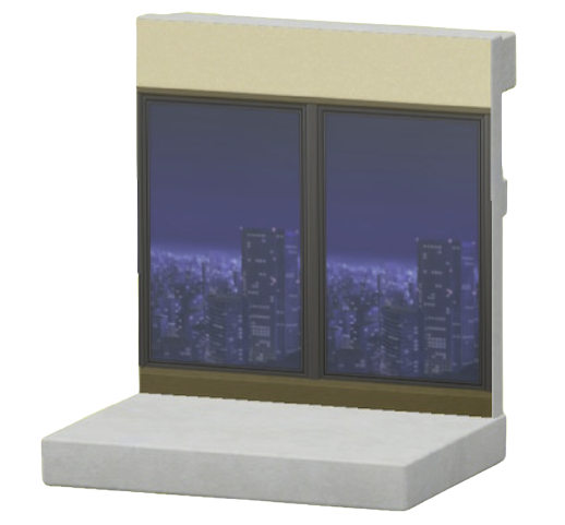 やけいのかべ画像